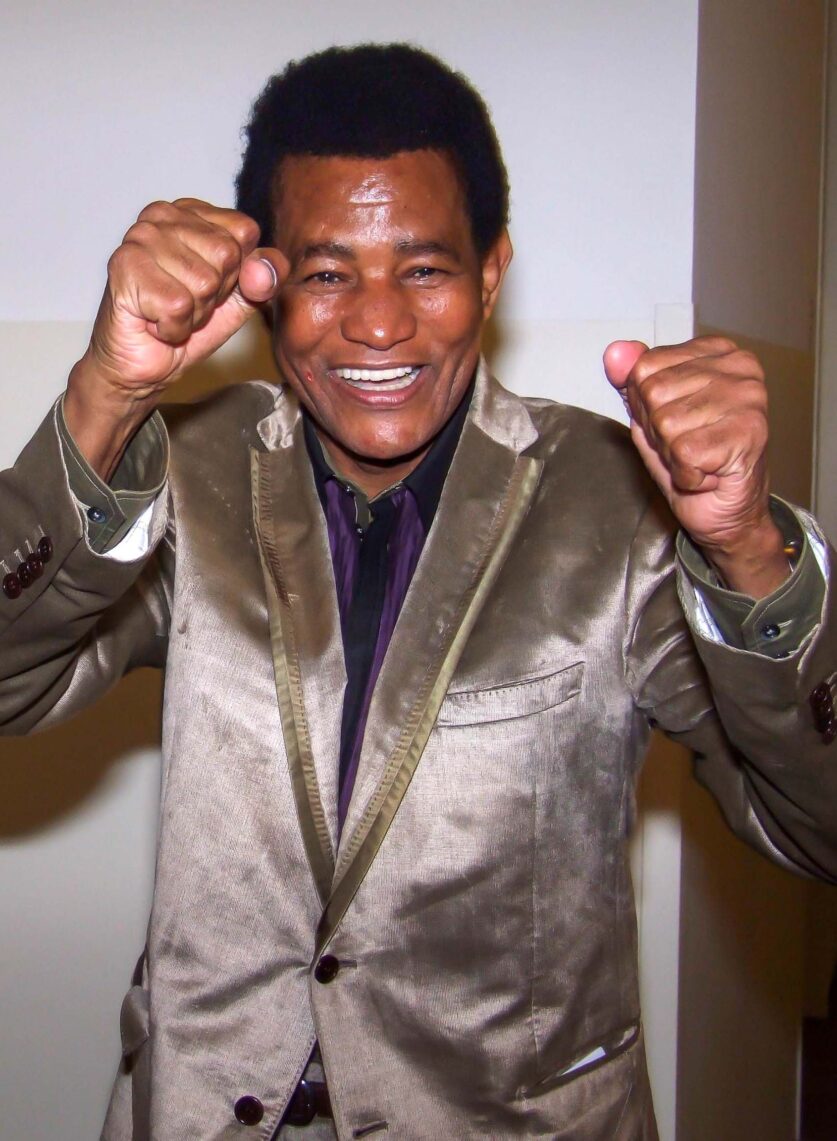 SÃO PAULO, SP, 06 DE FEVEREIRO DE 2009 - GRAVAÇÃO DVD DE JAIR RODRIGUES "FESTA PARA UM REI NEGRO" - Em comemoração a 50 anos de carreira e 70 anos de vida o cantor Jair Rodrigues, convidou alguns amigos para celebrarem juntos este momento especial que se tornará um DVD, no Auditório Ibirapuera no bairro de Moema região sul da capital (FOTO: BRAZIL PHOTO PRESS.