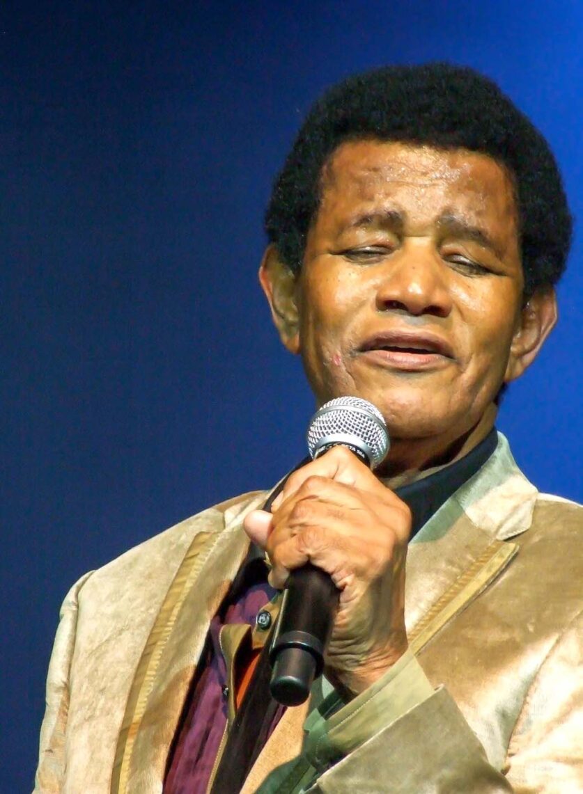 SÃO PAULO, SP, 06 DE FEVEREIRO DE 2009 - GRAVAÇÃO DVD DE JAIR RODRIGUES "FESTA PARA UM REI NEGRO" - Em comemoração a 50 anos de carreira e 70 anos de vida o cantor Jair Rodrigues, convidou alguns amigos para celebrarem juntos este momento especial que se tornará um DVD, no Auditório Ibirapuera no bairro de Moema região sul da capital (FOTO: BRAZIL PHOTO PRESS.